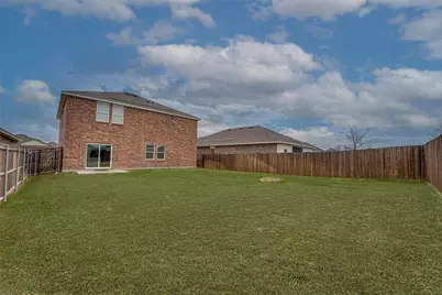 767 Camden Drive, Lavon, TX 75166 - Photo 32