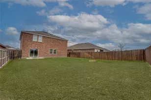 767 Camden Dr, Lavon, TX 75166 - Photo 32