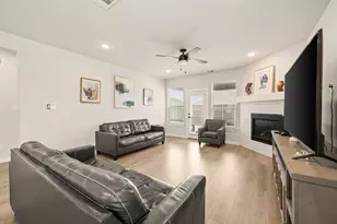 417 Ardsley Ln, Forney, TX 75126 - Photo 8