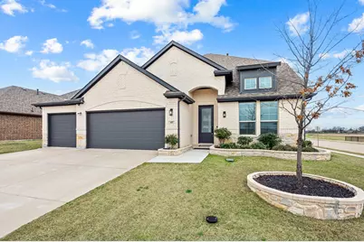 417 Ardsley Lane, Forney, TX 75126 - Photo 4