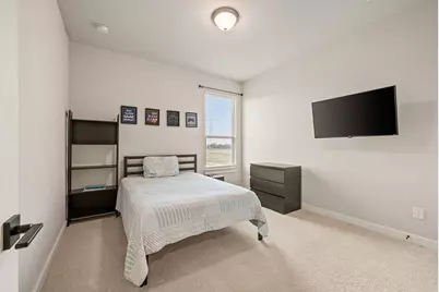 417 Ardsley Lane, Forney, TX 75126 - Photo 24