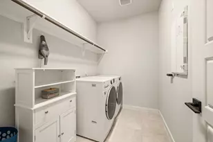 417 Ardsley Ln, Forney, TX 75126 - Photo 16