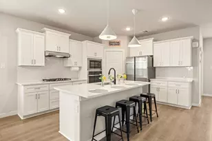 417 Ardsley Ln, Forney, TX 75126 - Photo 10