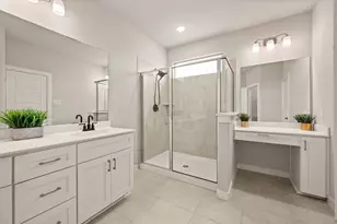 417 Ardsley Ln, Forney, TX 75126 - Photo 14