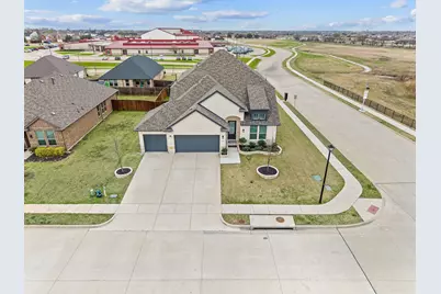 417 Ardsley Lane, Forney, TX 75126 - Photo 2