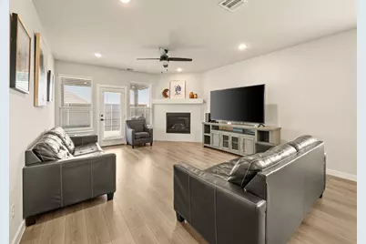 417 Ardsley Lane, Forney, TX 75126 - Photo 6