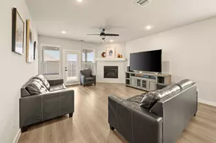 417 Ardsley Ln, Forney, TX 75126 - Photo 6