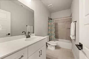 417 Ardsley Ln, Forney, TX 75126 - Photo 22