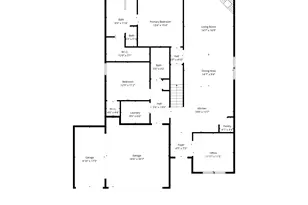 417 Ardsley Ln, Forney, TX 75126 - Photo 30