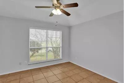 5601 Cedar Elm Drive, McKinney, TX 75070 - Photo 4