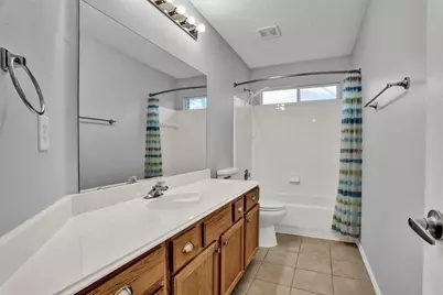 5601 Cedar Elm Drive, McKinney, TX 75070 - Photo 22