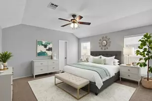 5601 Cedar Elm Dr, McKinney, TX 75070 - Photo 4