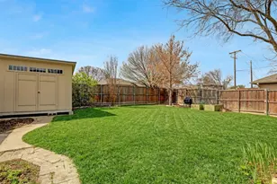 5601 Cedar Elm Dr, McKinney, TX 75070 - Photo 24