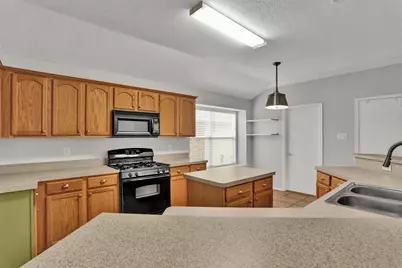 5601 Cedar Elm Drive, McKinney, TX 75070 - Photo 8