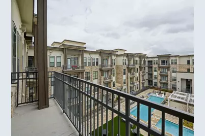 2700 Old Denton Road #4427, Carrollton, TX 75007 - Photo 18