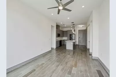 2700 Old Denton Road #4427, Carrollton, TX 75007 - Photo 2