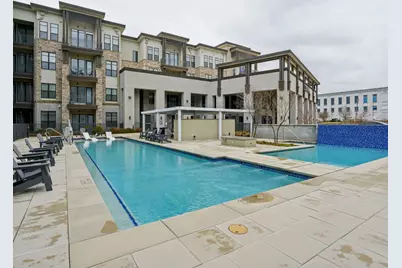 2700 Old Denton Road #4427, Carrollton, TX 75007 - Photo 24