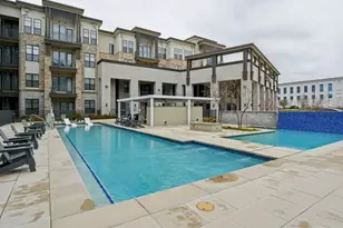 2700 Old Denton Rd, Carrollton, TX 75007 - Photo 24