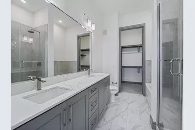 2700 Old Denton Road #4427, Carrollton, TX 75007 - Photo 14