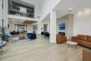 2700 Old Denton Rd, Carrollton, TX 75007 - Photo 20