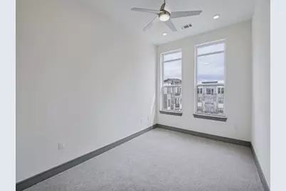 2700 Old Denton Road #4427, Carrollton, TX 75007 - Photo 8