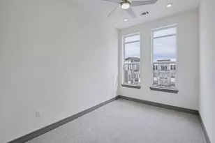 2700 Old Denton Rd, Carrollton, TX 75007 - Photo 8