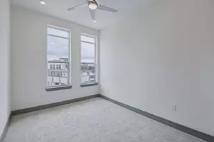 2700 Old Denton Rd, Carrollton, TX 75007 - Photo 12