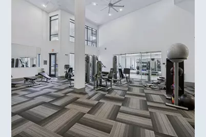 2700 Old Denton Road #4427, Carrollton, TX 75007 - Photo 22