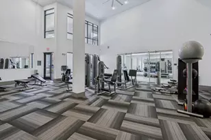 2700 Old Denton Rd, Carrollton, TX 75007 - Photo 22