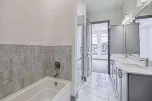 2700 Old Denton Rd, Carrollton, TX 75007 - Photo 16