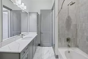 2700 Old Denton Rd, Carrollton, TX 75007 - Photo 10