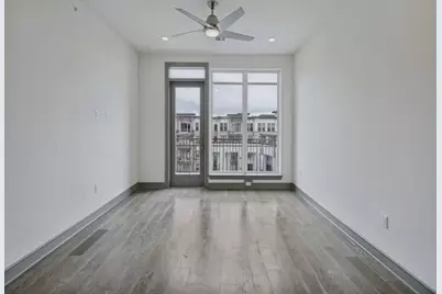 2700 Old Denton Road #4427, Carrollton, TX 75007 - Photo 6