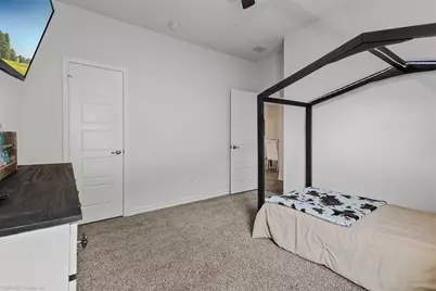 734 Fort Lane, Fate, TX 75189 - Photo 22