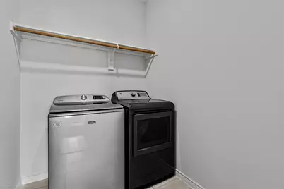 734 Fort Lane, Fate, TX 75189 - Photo 28