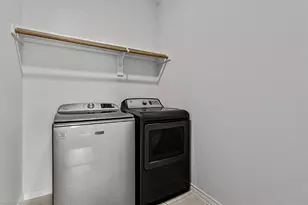 734 Fort Ln, Fate, TX 75189 - Photo 28