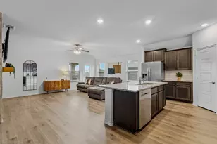 734 Fort Ln, Fate, TX 75189 - Photo 6