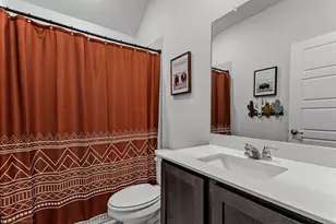 734 Fort Ln, Fate, TX 75189 - Photo 20