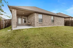 734 Fort Ln, Fate, TX 75189 - Photo 30