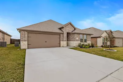 734 Fort Lane, Fate, TX 75189 - Photo 4