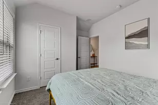 734 Fort Ln, Fate, TX 75189 - Photo 24