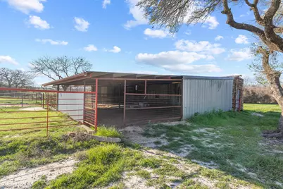 304 Scarlett Road, Weatherford, TX 76087 - Photo 20