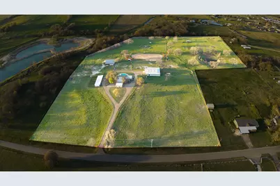 304 Scarlett Road, Weatherford, TX 76087 - Photo 32