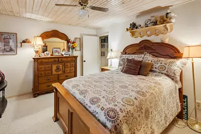 304 Scarlett Road, Weatherford, TX 76087 - Photo 28