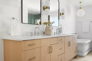 13723 Hughes Ln, Dallas, TX 75240 - Photo 20