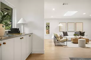 13723 Hughes Ln, Dallas, TX 75240 - Photo 10