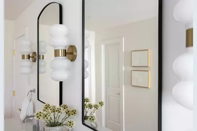 13723 Hughes Lane, Dallas, TX 75240 - Photo 22