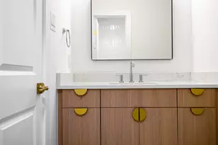 13723 Hughes Ln, Dallas, TX 75240 - Photo 28