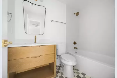 13723 Hughes Lane, Dallas, TX 75240 - Photo 24