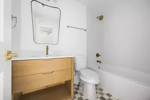 13723 Hughes Ln, Dallas, TX 75240 - Photo 24