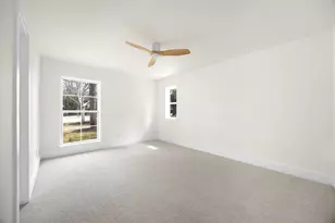 13723 Hughes Ln, Dallas, TX 75240 - Photo 26